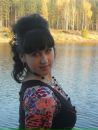 Фотография Чемодановой Натальи