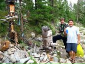 Анатолий Сахинов фотография #33 (источник - https://vk.com/id3409295)