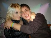 Рітуля Голуб фотография #26 (источник - https://vk.com/id87500826)