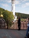 Ліля Панахид фотография #11 (источник - https://vk.com/id135394495)