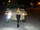 Фотография Климиной Ирины