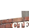 Сєргєй Бєлов фотография #50 (источник - https://vk.com/id126014203)