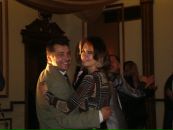 Орест Куцір фотография #2 (источник - https://vk.com/id64413552)