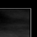 Дмитрий Щербаков фотография #36 (источник - https://vk.com/id39001049)