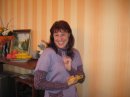Фотография Гобузевой Ирины