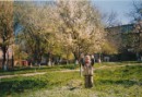 Діануся Лапуся фотография #23 (источник - https://vk.com/id70282846)