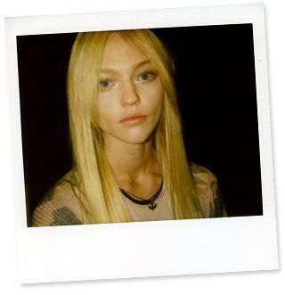  фото №8
