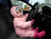 Фотография Пермяковой Веры