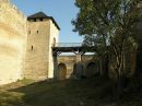 Віталій Матвіїшин фотография #35 (источник - https://vk.com/id95241985)