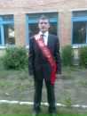Іван Юренко фотография #23 (источник - https://vk.com/id153953522)