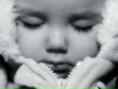 Фотография Новиковой Наталии