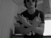 Фотография Павлова Евгения