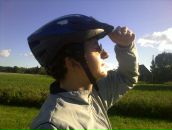 Фотография Парта Федора