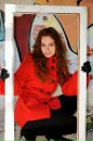 Фотография Поляк Дарии