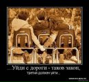 Вікуся Iсмайлтуся фотография #37 (источник - https://vk.com/id52422990)