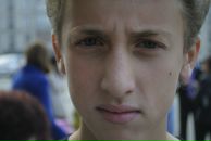 Фотография Доронина Фили