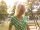 Лизко Суворова фотография #35 (источник - https://vk.com/id83227979)