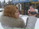 Наталія Кучер фотография #48 (источник - https://vk.com/id91867742)