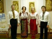 Галина Швидків фотография #26 (источник - https://vk.com/id133719633)
