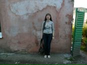 Галина Швидків фотография #21 (источник - https://vk.com/id133719633)