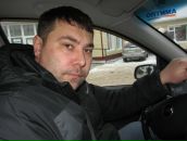 Фотография Субботина Андрея