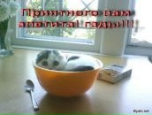 Фотография Путилиной Марии