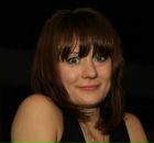 Фотография Боднарчук Натальи