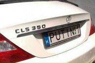 Андрій Кучерко фотография #48 (источник - https://vk.com/id96571902)