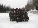 Діма Протон фотография #48 (источник - https://vk.com/id52709044)