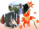 Фотография Тебеньковой Ольги