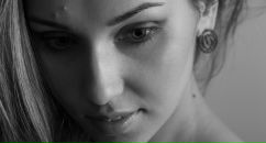 Фотография Борчаниновой Татьяны