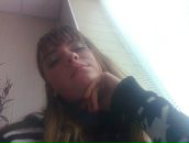 Януся Січак фотография #41 (источник - https://vk.com/id132754320)