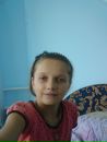 Ліда Янковська фотография #4 (источник - https://vk.com/id59102443)