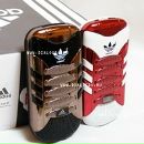 Андрій Гладкий фотография #20 (источник - https://vk.com/id111467023)