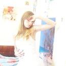 Фотография Mikshari Danny