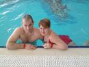 Володя Білоус фотография #8 (источник - https://vk.com/id99664301)