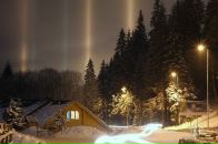 Фотография Бургановой Лили