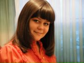 Фотография Шатохиной Светланы