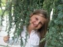 Софія Плетньова фотография #11 (источник - https://vk.com/id55446994)