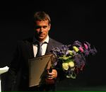 Фотография Лисничего Сергея