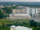 Віктор Гарболінський фотография #6 (источник - https://vk.com/id83427268)