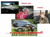 Фотография Харичевой Ольги