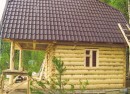Βалерий Κозлов фотография #16 (источник - https://vk.com/id67793346)