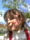 Вероніка Жикевич фотография #42 (источник - https://vk.com/id226296287)