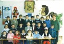Іван Рогівський фотография #8 (источник - https://vk.com/id18359805)