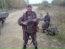 Олег Ілинич фотография #47 (источник - https://vk.com/id137734234)