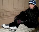 Фотография Кузнецовой Татьяны