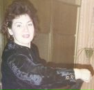 Фотография Карпушиной Валентины