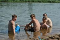 Лида Романова фотография #33 (источник - https://vk.com/id2747216)