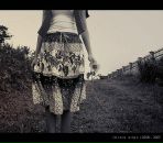 Лєнуся Ващук фотография #30 (источник - https://vk.com/id76561448)